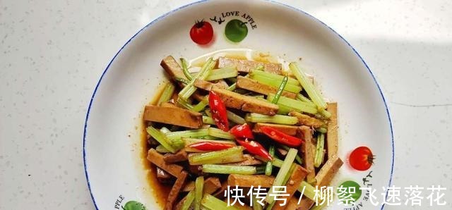 家常菜|美食大家有吃过这道菜吗,香甜可口,全家都爱吃!