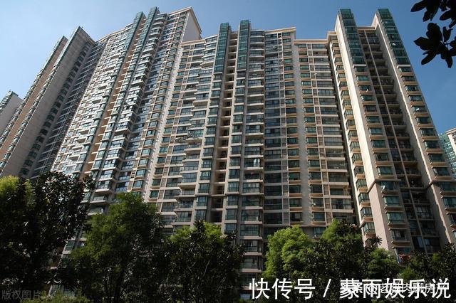 专家|为何很多人都想住别墅?专家披露别墅有五大“强势”优点