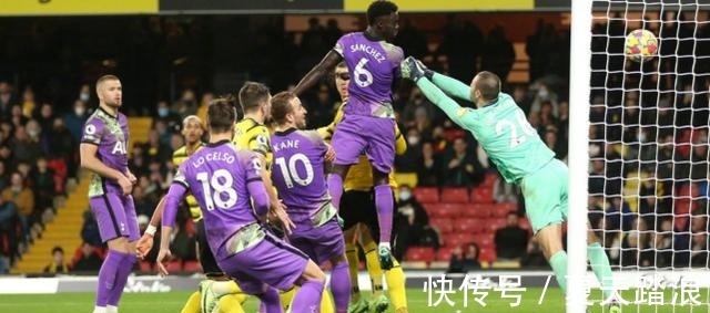 保级队|0-1遭绝杀!英超保级队惨吞6连败,大胜曼联后飘了