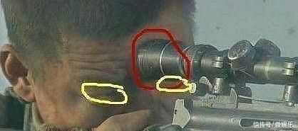 |史上最搞笑的穿帮镜头,一个比一个奇葩,看完智商税不用交了!