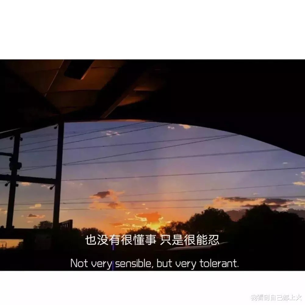 食事|四方食事,不过一碗人间烟火