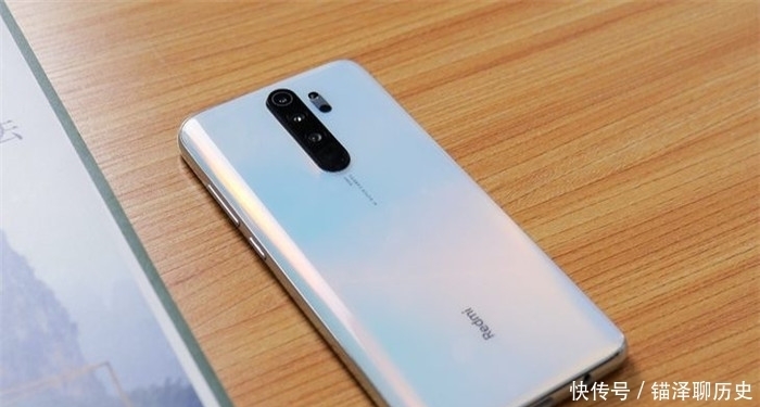 主摄|3款公认拍照超强的千元机，后置“四摄小金刚”，主摄达到“鹰眼”级别！