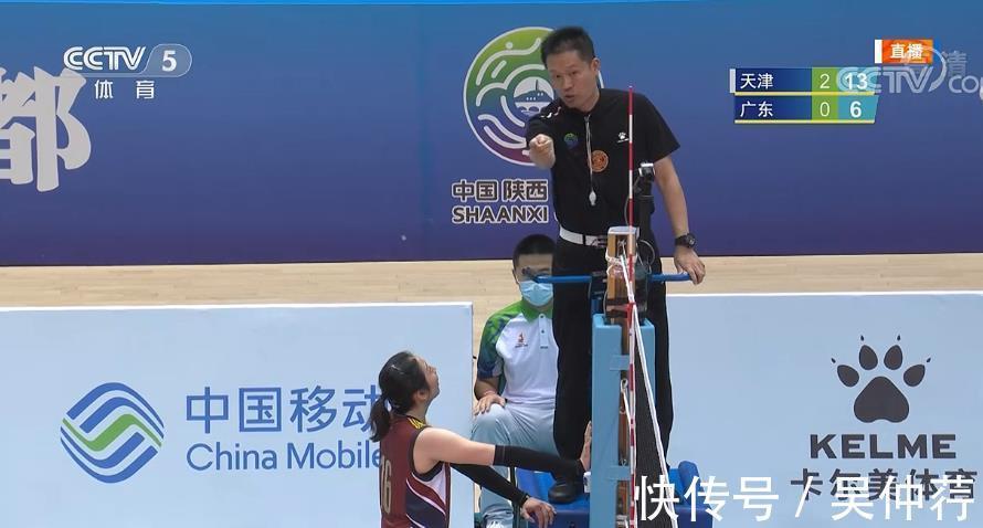 江苏女排|王宝泉在干嘛？打弱队不下主力，挑战驴唇不对马嘴，不行就下课吧