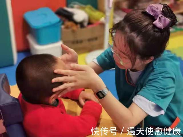 天使课堂|天使课堂:孩子语言干预过程中的5大常见误区,父母一定要注意