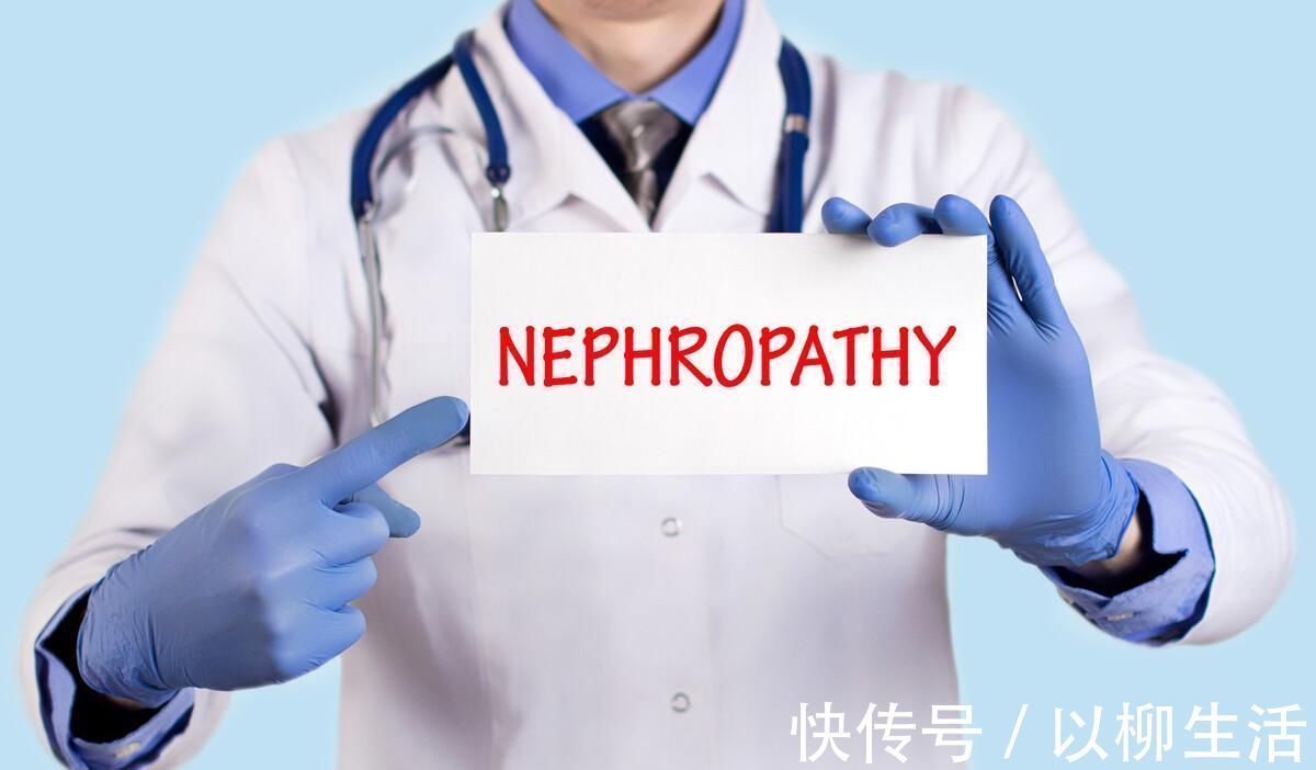 肾脏|退休中医留下3味草药，悄悄试试，唤醒“肾动力”