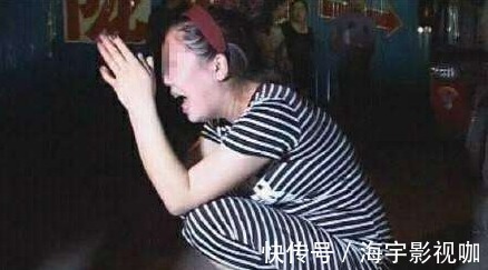 离世|女童腹痛难耐,家长却骂她多事,送医途中离世,得知原因家长痛哭