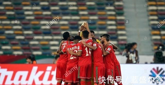 国足|看完国足和日本的比赛才明白米卢的名言,为荣誉拼命才是唯一出路!