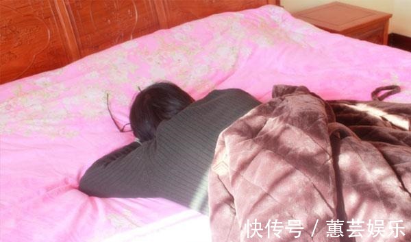 秘籍|长寿秘籍早上“两要”,晚上“两不要”,能做到一个也是好的