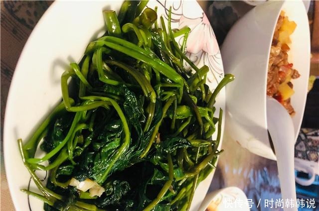 牛肉|孩子带同学来家里做客,我专门下厨招待,然而上桌后我却出去了!