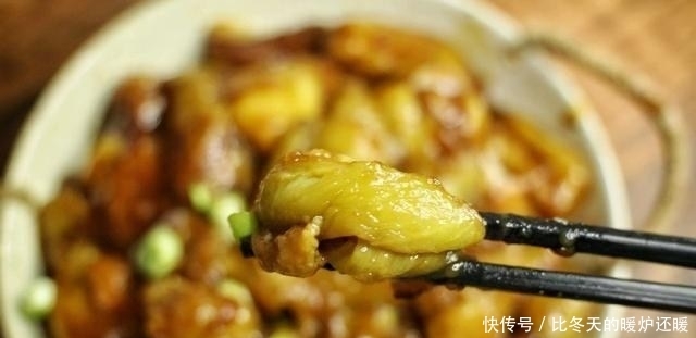 年后，全家都迷上这菜了，一周吃3回都不够吃，开胃还下饭