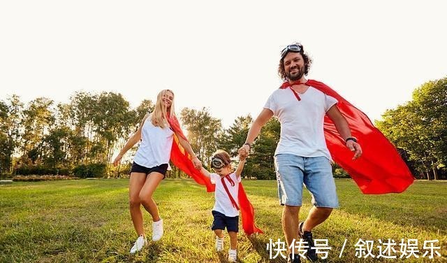 弟弟妹妹|来得及的话,把生二胎提上日程吧,国家4项福利,生了二胎就能领