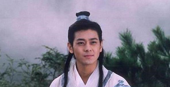 朝代@最没存在感的王朝,史书上都不曾记载,但金庸却让人熟知皇帝名字!