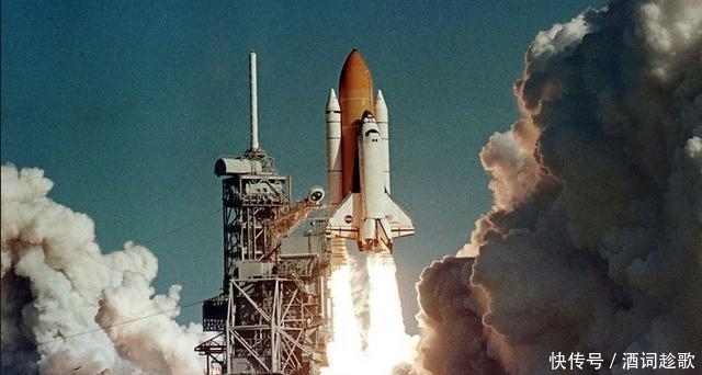 尸体 从人类踏上太空到现在,有多少具尸体在太空悬浮?