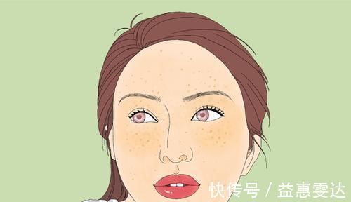 疼痛|肩膀疼痛當作是肩周炎，卻查出肝癌，醫生：伴隨2個癥狀，別忽略