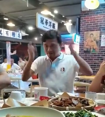 双杀|南通支云主帅谢晖因酒后不当言论被停职，本赛季曾被成足双杀