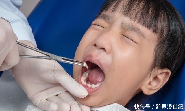 不少|治牙痛小妙招,学会这些,能省下不少药钱!