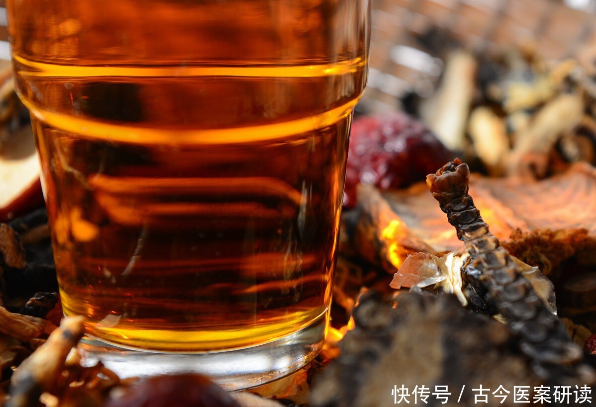 风湿痛|寻骨风,身边的伤药,治风湿痛、手脚麻,外用、泡酒、煎水都可以