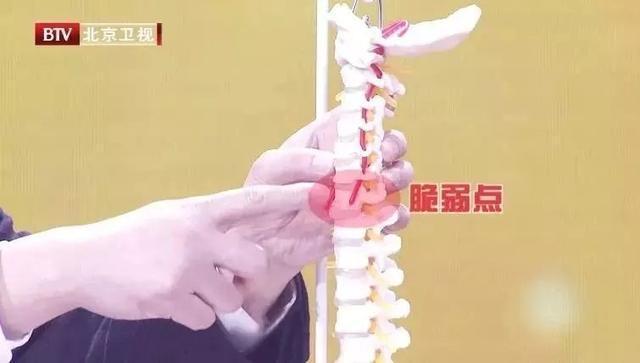 脚底|脖子一动就“咔咔”响,是颈椎病“作祟”真相和解决方法都在这