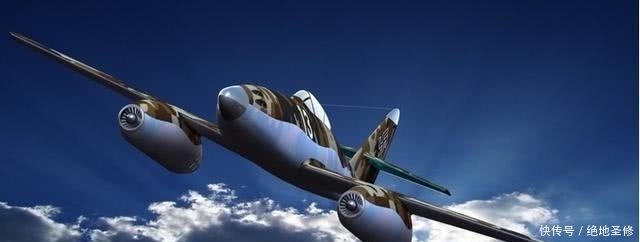 世界|史上最强的军队,美军单挑不过,苏军被打哭,猜猜是谁?