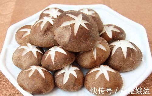 胆固醇|高血压都是拖出来的！医生：经常做这四件事，血压会一高再高