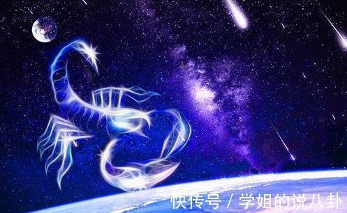 孤独|优秀到极致的星座：双商极高却无人能懂，只能默默承受孤独