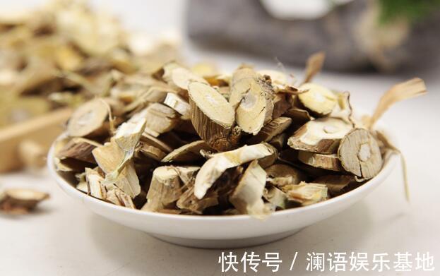 验方|15个名老中医千金难买的珍贵秘验方,一用就见效,值得永久收藏!