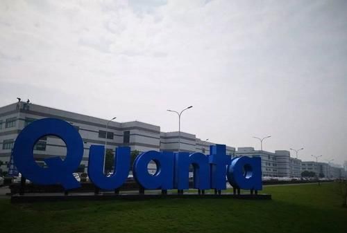 营收|低调的中国代工巨头3个月入账2600亿,连续14年跻身世界500强