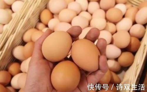 陶缸|鸡蛋买多了，别放冰箱保存，教你4个土方法，保鲜3个月，很管用！