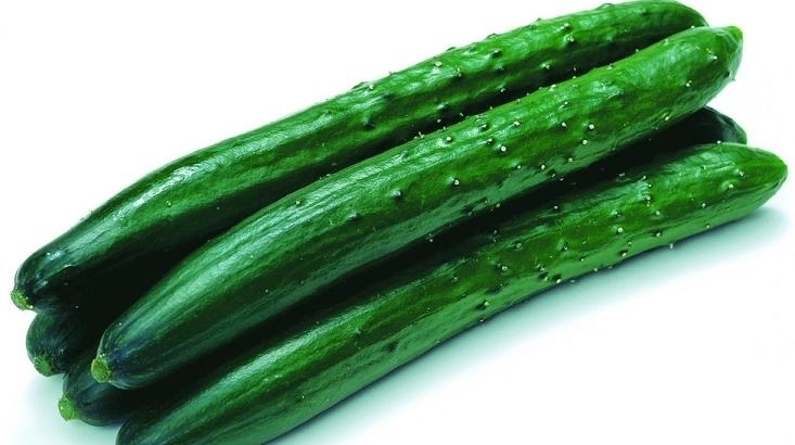 “痛风”的人宜吃三种瓜,每一种都是“排尿酸高手”,你吃过几种