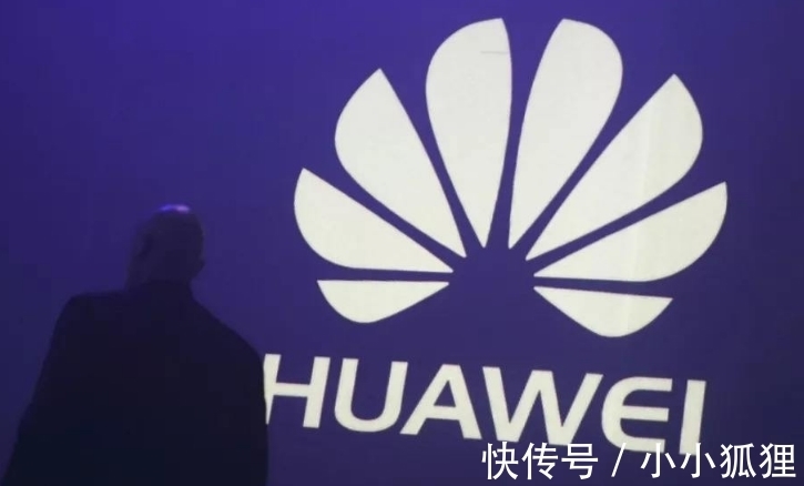 5G|关于5G,华为赢了