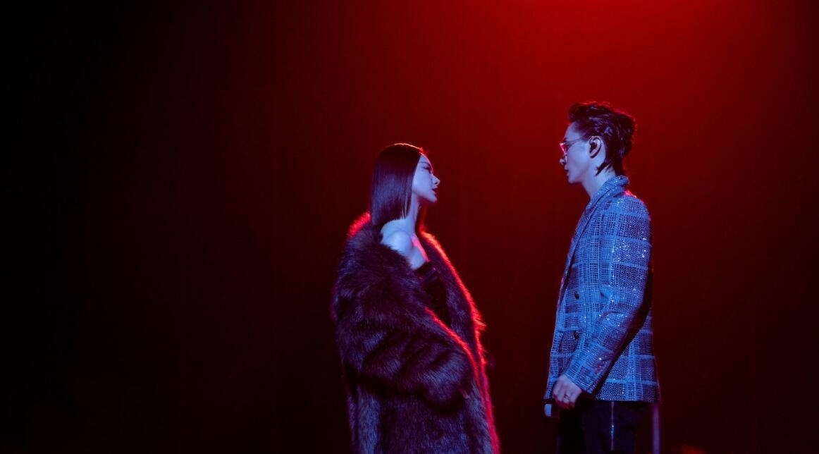 哥哥们回答“送命题”,有人太真实,有人却圆滑到连节目组都不信