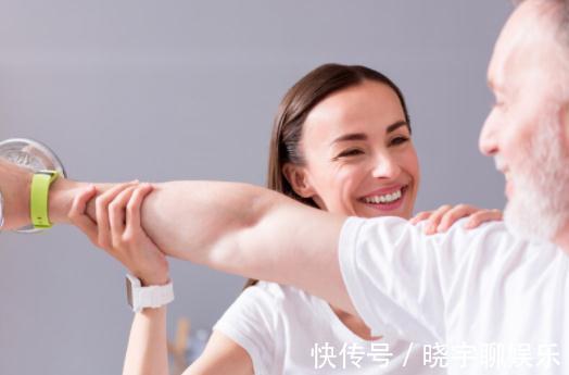 长寿|老年人要长寿，除了多睡觉多走路，医生说更要做好这2件事