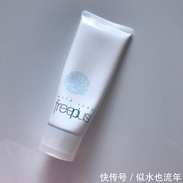 香奈儿|控油补水清洁洗面奶推荐:这些洗面奶深层清洁同时不带走皮肤水分