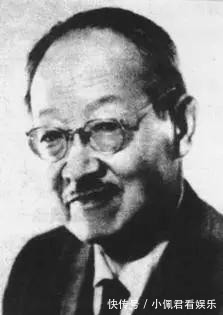 康奈尔大学$此人是民国第一鬼才,玩了一辈子,也牛了一辈子