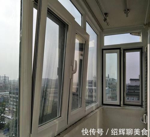 使用寿命|封阳台用铝合金还是断桥铝？听内行人一分析，别再选错啦