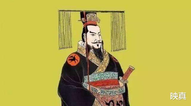 不灭,人鱼膏在起作用科学解释令人信服