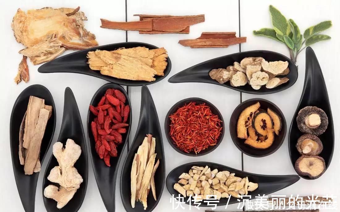 疾病|早晚吃一物,排出体内多年湿气,健康又漂亮,神奇!