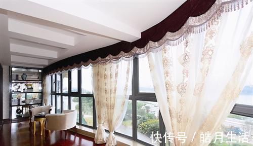 老婆|老婆嫌房间太少,硬把阳台改成卧室,入住不到一个月就拆了