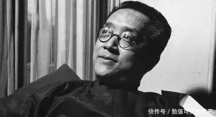 金庸|发现没? 楚留香、胡铁花、云中鹤……这些名字都被作者开了个玩笑