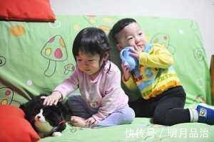 头胎|如果头胎是儿子你还会生二胎吗?过来人的回答挺扎心,但很有道理