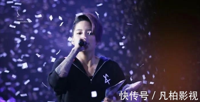 小八卦,王一博,Amber,王祖蓝