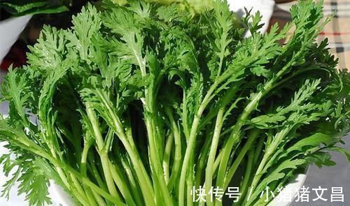 糖尿病人|90岁老人患糖尿病40年,她说常吃这种菜,糖尿病人照样可以长寿!