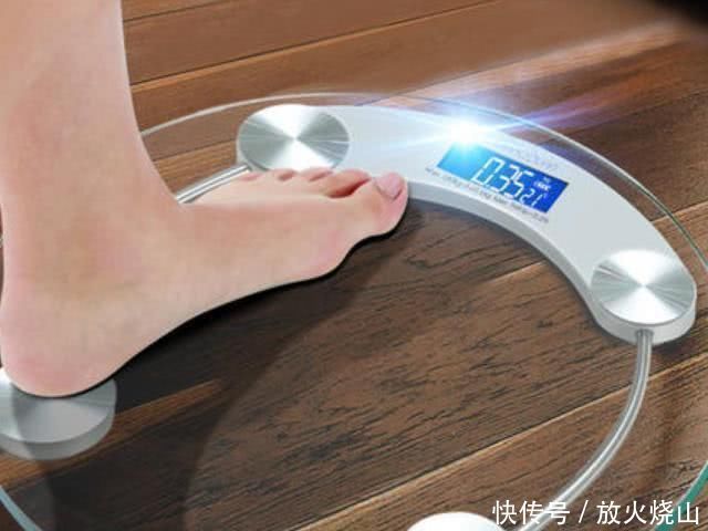 减肥|减肥的女孩子，起床若有这3个“信号”，说明你正在悄悄变瘦