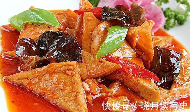 孩子们|已经结束夏季吃冷饮季节孩子偷吃肚子疼,多吃黄金菜,提升免疫力