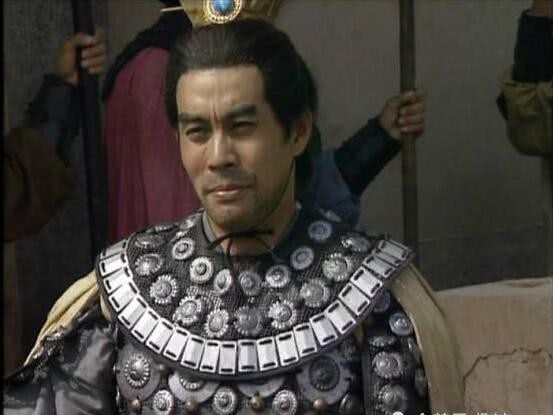 王允|《三国演义》：铲除董卓之后，吕布知道自己被王允和貂蝉骗了吗？