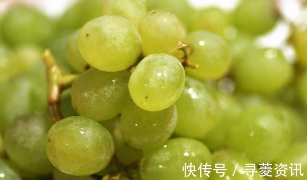 清脂素|想长寿得会吃，三种食物换着吃，美容养颜，抗衰防皱，早知早好