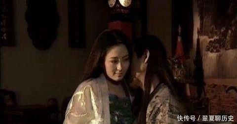 此人|太平天国没有能人？此人率领数十人追着上千敌人满山跑