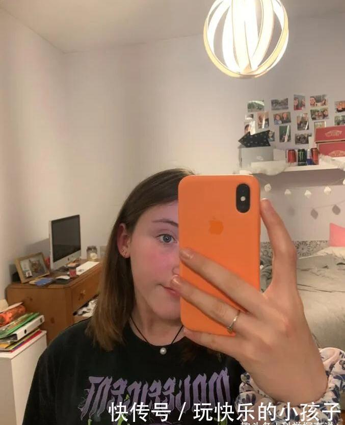 |一组P图高手修出来的搞笑照片，最后那张简直毫无PS痕迹