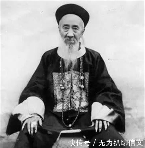 中国|中国人被当街杀害,外国拒不交人,中国官员:不交凶手,停止贸易