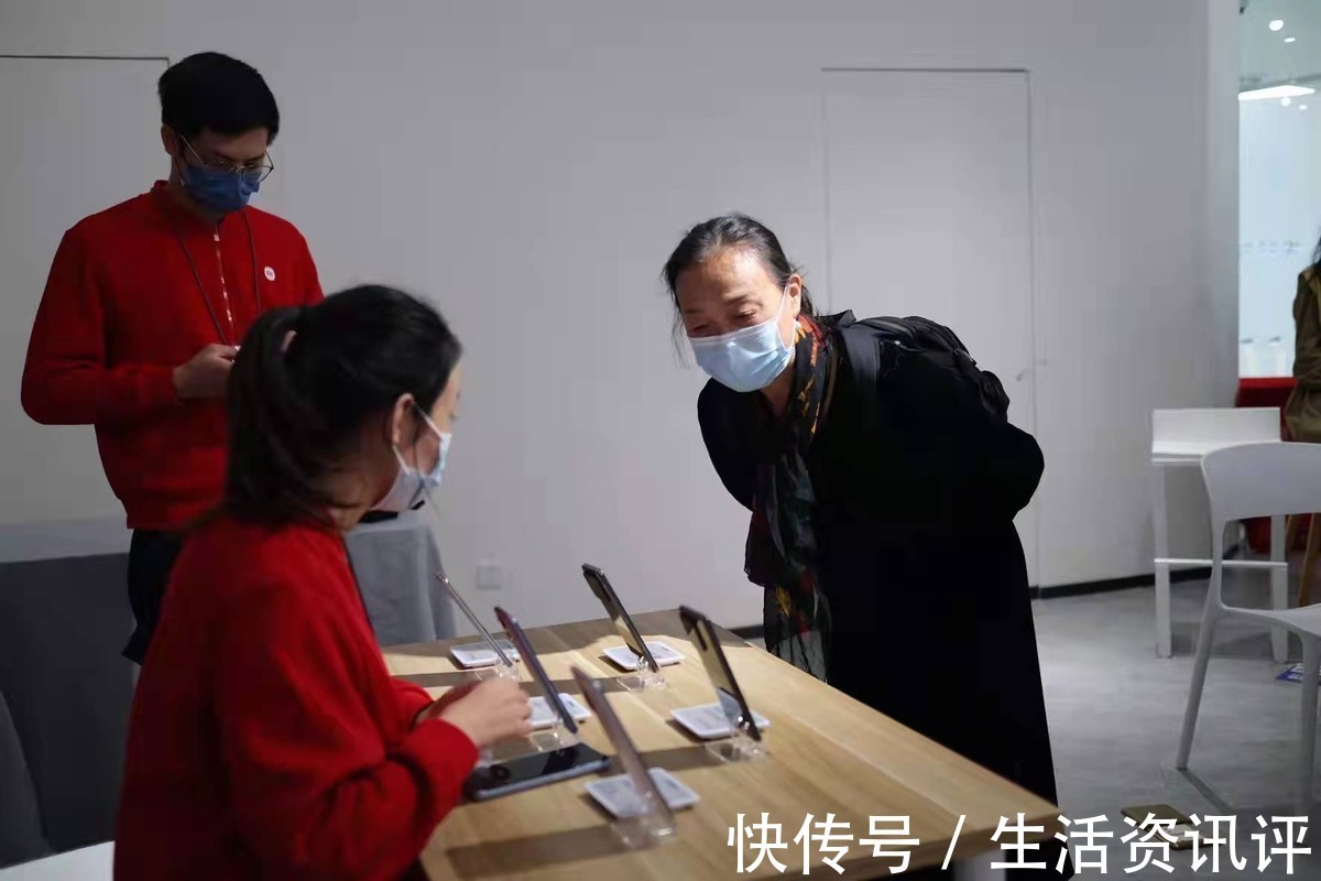 百脑汇广州店第二届全民王者争霸赛精彩回顾!|巅峰之战| 小姐姐